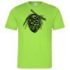 Cool T Sports Shirt Thumbnail