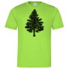 Cool T Sports Shirt Thumbnail