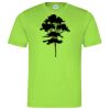 Cool T Sports Shirt Thumbnail