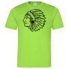 Cool T Sports Shirt Thumbnail