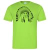 Cool T Sports Shirt Thumbnail