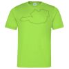Cool T Sports Shirt Thumbnail