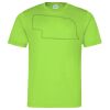 Cool T Sports Shirt Thumbnail