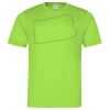 Cool T Sports Shirt Thumbnail