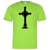 Cool T Sports Shirt Thumbnail