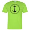 Cool T Sports Shirt Thumbnail