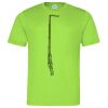 Cool T Sports Shirt Thumbnail