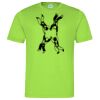 Cool T Sports Shirt Thumbnail