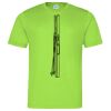 Cool T Sports Shirt Thumbnail