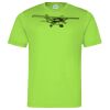 Cool T Sports Shirt Thumbnail