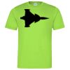Cool T Sports Shirt Thumbnail