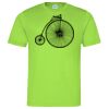Cool T Sports Shirt Thumbnail
