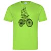 Cool T Sports Shirt Thumbnail