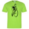 Cool T Sports Shirt Thumbnail