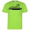 Cool T Sports Shirt Thumbnail
