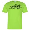 Cool T Sports Shirt Thumbnail
