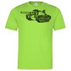 Cool T Sports Shirt Thumbnail