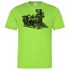 Cool T Sports Shirt Thumbnail