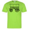 Cool T Sports Shirt Thumbnail