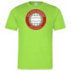 Cool T Sports Shirt Thumbnail