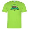 Cool T Sports Shirt Thumbnail