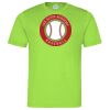 Cool T Sports Shirt Thumbnail