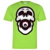 Cool T Sports Shirt Thumbnail