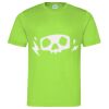 Cool T Sports Shirt Thumbnail