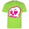 Cool T Sports Shirt Thumbnail
