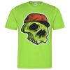 Cool T Sports Shirt Thumbnail