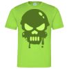 Cool T Sports Shirt Thumbnail