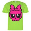 Cool T Sports Shirt Thumbnail