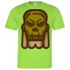 Cool T Sports Shirt Thumbnail