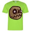 Cool T Sports Shirt Thumbnail
