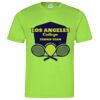 Cool T Sports Shirt Thumbnail