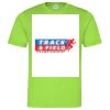Cool T Sports Shirt Thumbnail