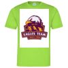 Cool T Sports Shirt Thumbnail