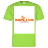Cool T Sports Shirt Thumbnail