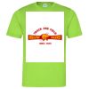 Cool T Sports Shirt Thumbnail