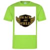 Cool T Sports Shirt Thumbnail