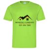 Cool T Sports Shirt Thumbnail
