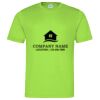 Cool T Sports Shirt Thumbnail