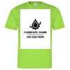 Cool T Sports Shirt Thumbnail