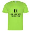 Cool T Sports Shirt Thumbnail