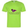 Cool T Sports Shirt Thumbnail