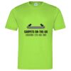 Cool T Sports Shirt Thumbnail