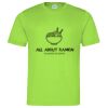 Cool T Sports Shirt Thumbnail