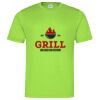 Cool T Sports Shirt Thumbnail