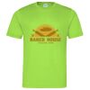 Cool T Sports Shirt Thumbnail