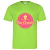 Cool T Sports Shirt Thumbnail
